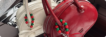 Handbags