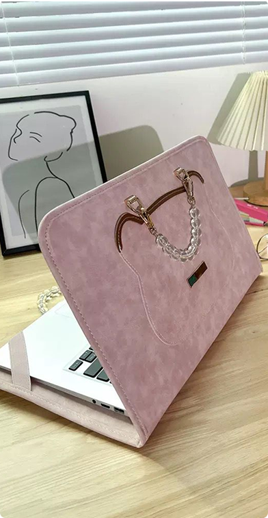 Laptop sleeve
