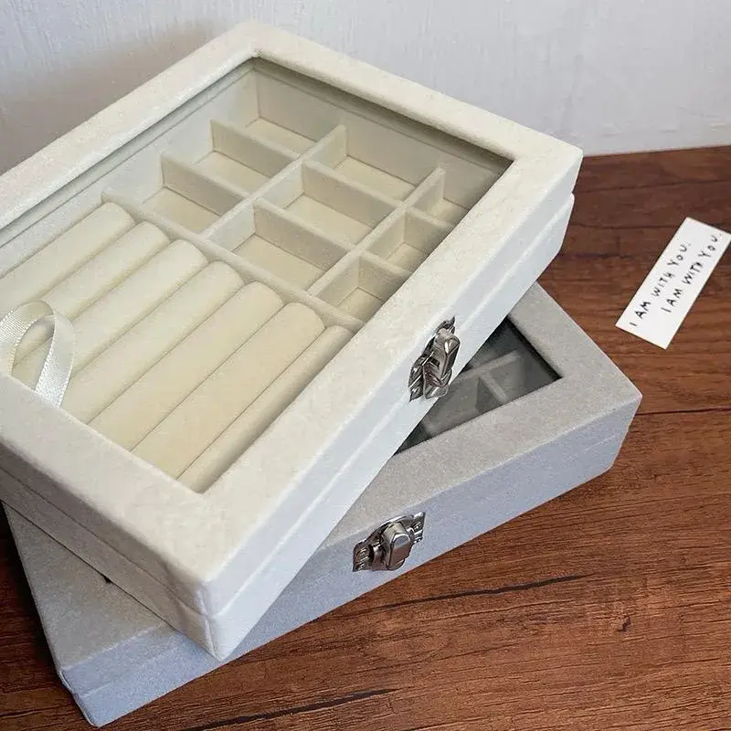 Multi-Purpose Cosmetic Organizer