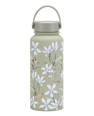 MHappy Thermal Insulated Bottle